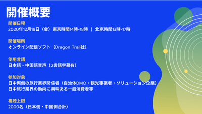 Zp35hiFUOBlWm6zfVjTW.png?w=940&h=940