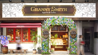 Zp8Qz9tktdGi41vvB4qE.jpg?w=940&h=940