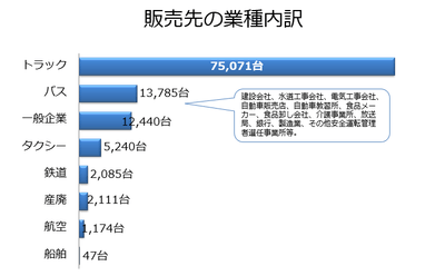 ZpCC6WKr1DISwCfpToPG.png?w=940&h=940