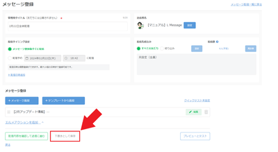 ZpCqNoynZiIufGeiiVDV.png?w=940&h=940