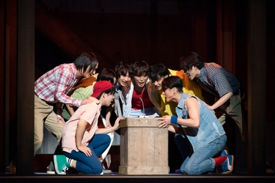 ZpD7WbV2belL85DbOwkp.jpg?w=940&h=940