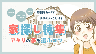 ZpEGXy7Ak4ztExoe0x5Y.png?w=940&h=940