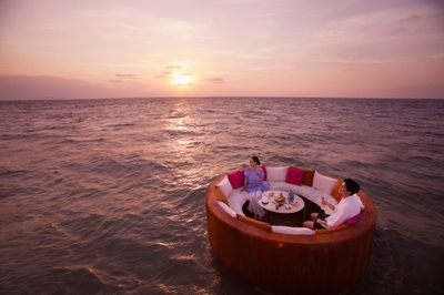 ZpFdvz71dwpizc1rCJG8.jpg?w=940&h=940