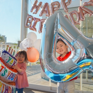 ZpGqRjKrDMNrNPPkUWgF.jpg?w=940&h=940