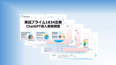 ZpJlCxQU1xa1zTMZqqcO.png?w=940&h=940