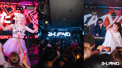 ZpLyIfK4Bgv5smqtZGI7.png?w=940&h=940