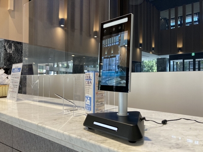 ZpQ1Mm1U2tFLYxcu83Yc.jpg?w=940&h=940