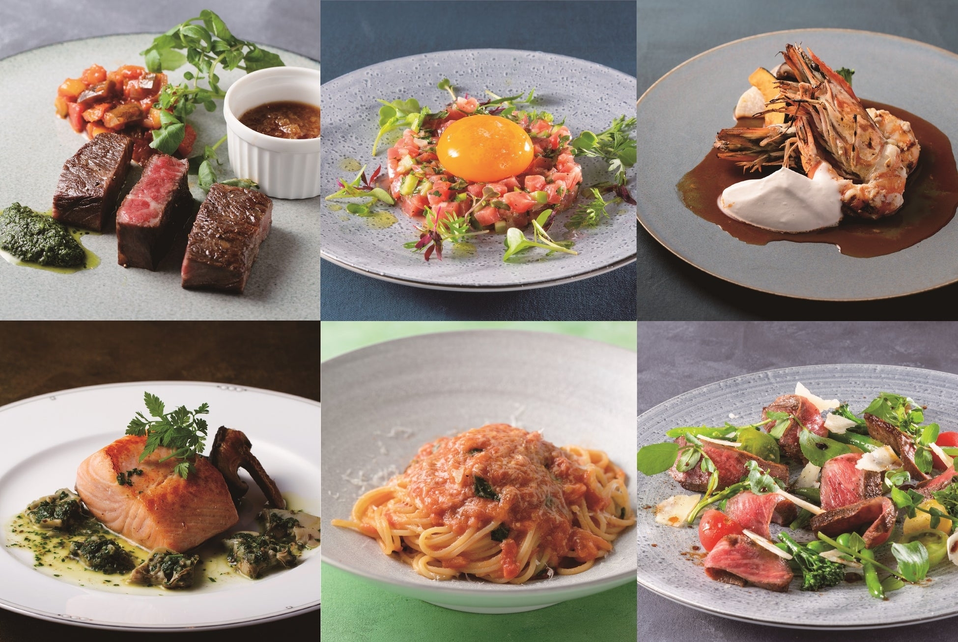 【ホテル金沢】「DINING TSUZUMI」オープン1周年記念!限定エコバッグ プレゼントキャンペーンを開催