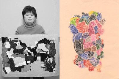 ZpROZhz7TeNMI4TaSq9b.jpeg?w=940&h=940