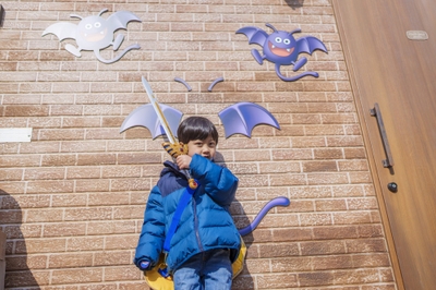 ZpSh8fzrq7I5o1KyJ2kD.jpg?w=940&h=940