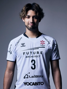 ZpTlE856QI1a5I8kXz0p.jpg?w=940&h=940