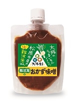 ZpVINeviE2fahj1X5NMU.jpg?w=940&h=940