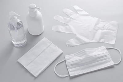 ZpXALSKqgCBOFMyN7UQT.png?w=940&h=940