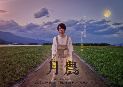 ZpZNBboVc57GH8hS8Epl.jpg?w=940&h=940