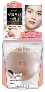 ZpZeGeCahHmHO0hhWofv.jpg?w=940&h=940