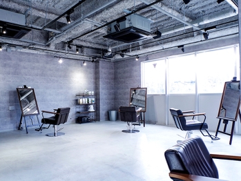 ZpZr0dEWrcWGVcIgYnDS.jpg?w=940&h=940