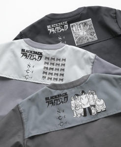 Zpb39yUCCTOmBPMGVfxW.jpeg?w=940&h=940