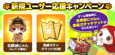 ZpbyOwB4u5OfnxlsuNnH.png?w=940&h=940