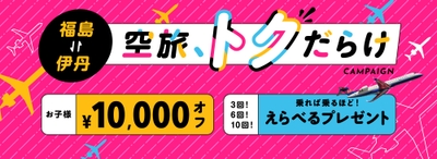 ZpcCLMBVeCJMco9Dh0Du.jpg?w=940&h=940