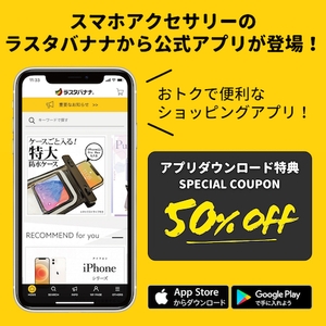 ZpdX9kdSSGQMwDEiPjt8.jpg?w=940&h=940