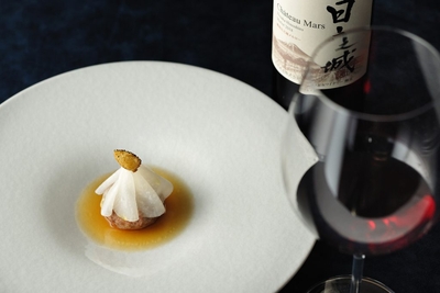 Zpg2JnWdhsfzBLDjaObE.jpg?w=940&h=940