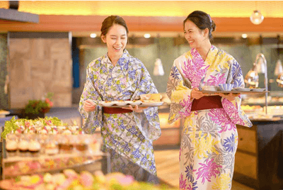 ZpgHUCaT2A44rxGo8RW4.png?w=940&h=940