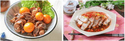 ZpmbbDHRZss8dpoUxngG.png?w=940&h=940