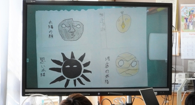 ZpnUQvka6pvpPKQIe8VJ.jpg?w=940&h=940