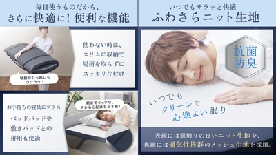 ZpntuAAKbAF3EaCSyKE7.jpg?w=940&h=940