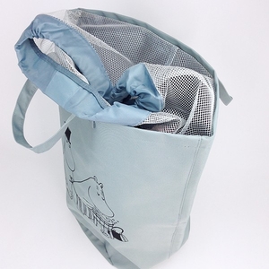 ZpoQSIItxzUOmQRVslBb.jpg?w=940&h=940