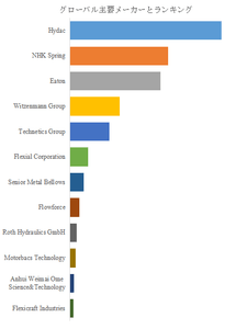 ZppEb9mvomvROhTucjpX.png?w=940&h=940