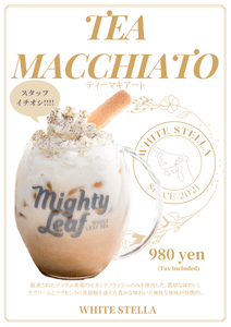 ZprArx8yyVx6pJPkvhuP.png?w=940&h=940