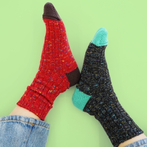 イメージカット②