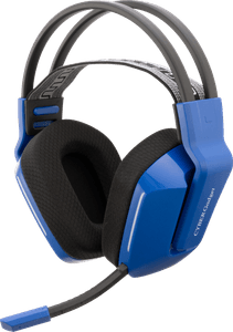 Zpsl1m3a87DycbJKS2eR.png?w=940&h=940