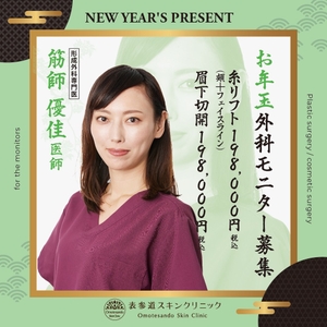 ZpuDDbSNIGSnLWMg3Gcp.jpg?w=940&h=940