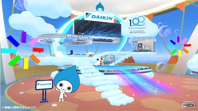 Zpun2rPW3ipyiVFgxbdn.jpg?w=940&h=940