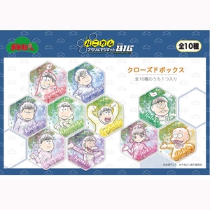 Zq0AprN5IXJ5VYoITDLk.jpg?w=940&h=940