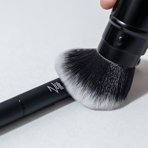 Zq1dlksA5SVE880BFamB.png?w=940&h=940