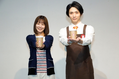 Zq3DNYEWY6kmd0R8sN47.jpg?w=940&h=940