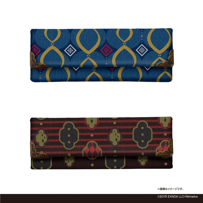 三日月宗近/加州清光