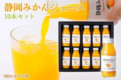 Zq5PrYYq9VPxvtiZxMh1.jpeg?w=940&h=940