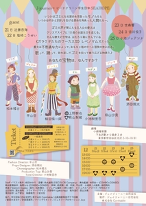 Zq5f6bj9Z8NDQxwo3mSg.jpeg?w=940&h=940