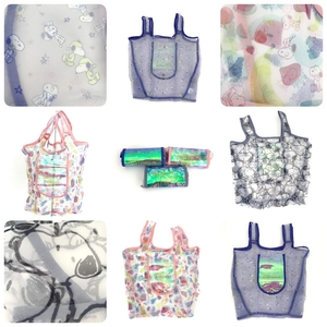 Zq7Yep9mHqy1Oo70ayzF.jpg?w=940&h=940