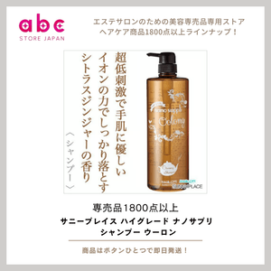 Zq80dcNMwZmuBIz4Hkoq.png?w=940&h=940