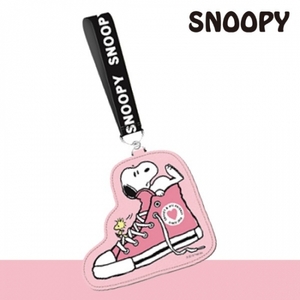 ZqBSqMtGqlM1p5q6LY19.jpg?w=940&h=940