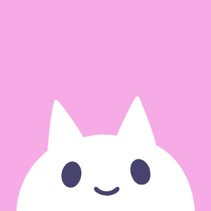 ZqBVSZyqpFfSe3tX8sNS.PNG?w=940&h=940