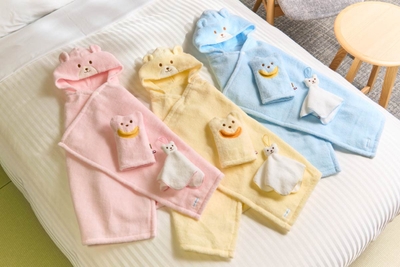 ZqD4zpZGCwiFPYtrjLly.jpg?w=940&h=940