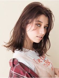 ZqH30iFKibpVksGKCtvN.jpg?w=940&h=940