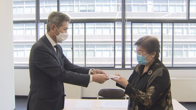 ZqHEJvgn90iwmc02Rm5K.jpg?w=940&h=940