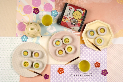 ZqHKsjOzArh1IDOmGwv4.jpg?w=940&h=940